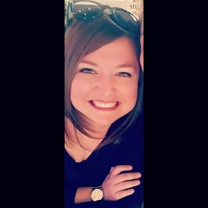 Meet your Posher, Brandi